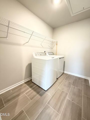304 Marmalade Sky Lane, Wake Forest, NC 27587