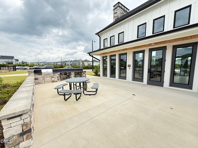 304 Marmalade Sky Lane, Wake Forest, NC 27587