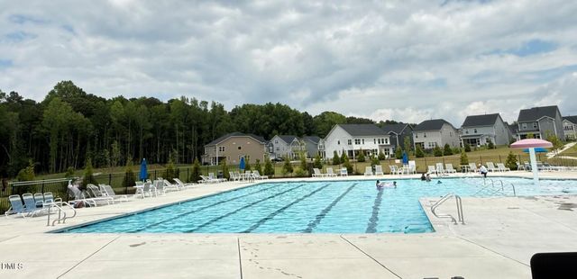 304 Marmalade Sky Lane, Wake Forest, NC 27587