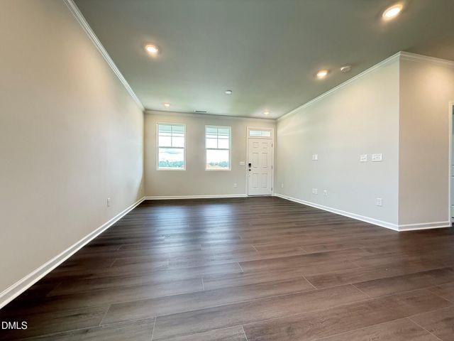 304 Marmalade Sky Lane, Wake Forest, NC 27587