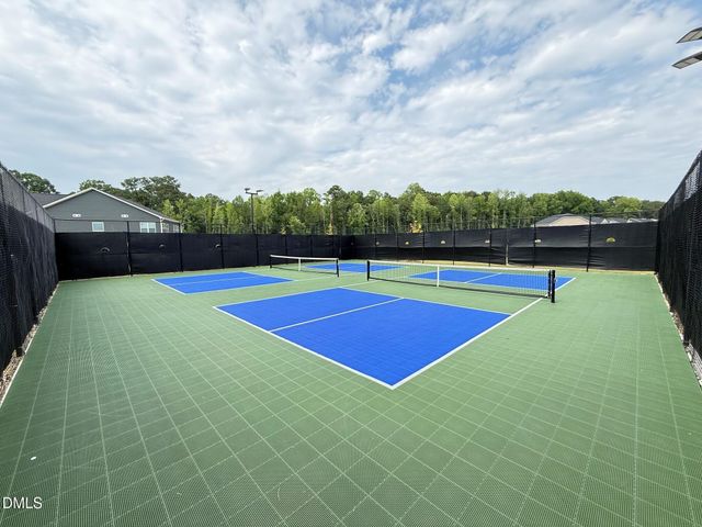 304 Marmalade Sky Lane, Wake Forest, NC 27587
