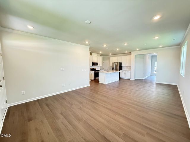 304 Marmalade Sky Lane, Wake Forest, NC 27587