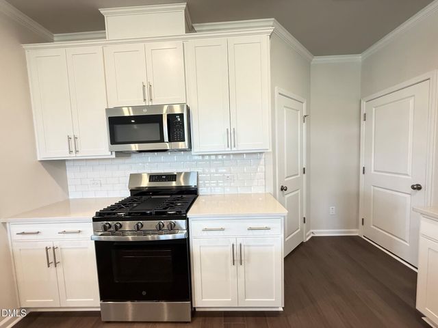304 Marmalade Sky Lane, Wake Forest, NC 27587