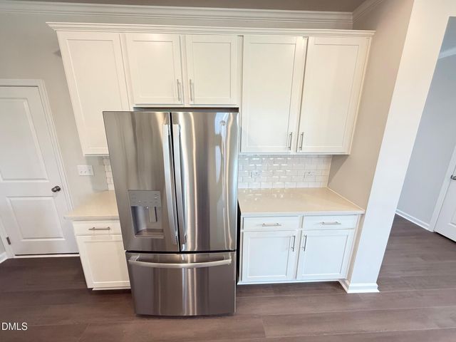 304 Marmalade Sky Lane, Wake Forest, NC 27587