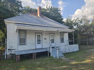 1347 Warm Springs Road, Columbus, GA 31904