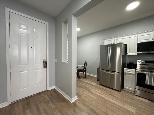 3506 54TH DRIVE W 205, Bradenton, FL 34210