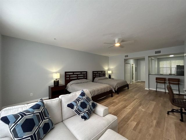 3506 54TH DRIVE W 205, Bradenton, FL 34210