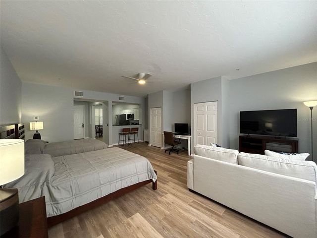 3506 54TH DRIVE W 205, Bradenton, FL 34210