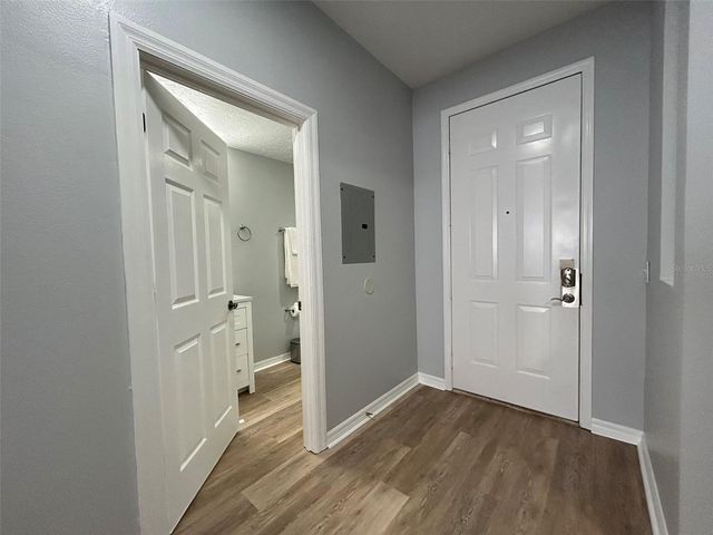 3506 54TH DRIVE W 205, Bradenton, FL 34210