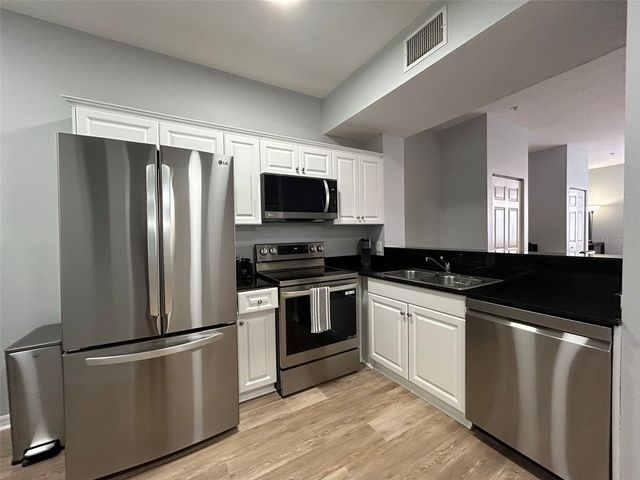 3506 54TH DRIVE W 205, Bradenton, FL 34210