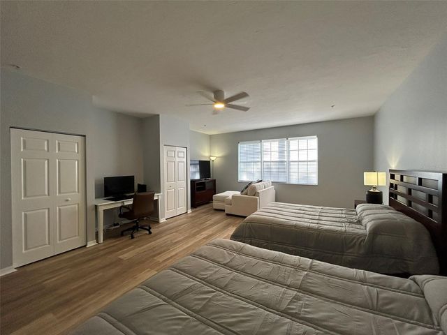 3506 54TH DRIVE W 205, Bradenton, FL 34210