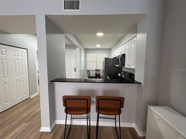 3506 54TH DRIVE W 205, Bradenton, FL 34210