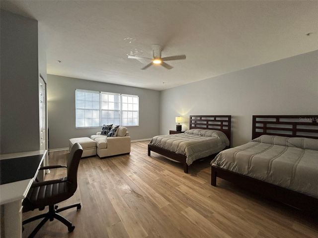 3506 54TH DRIVE W 205, Bradenton, FL 34210