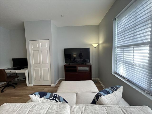 3506 54TH DRIVE W 205, Bradenton, FL 34210