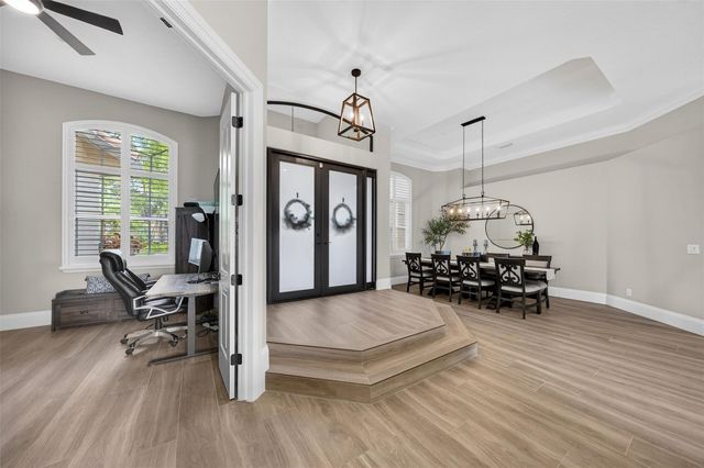 10110 NW 68th Court, Parkland, FL 33076