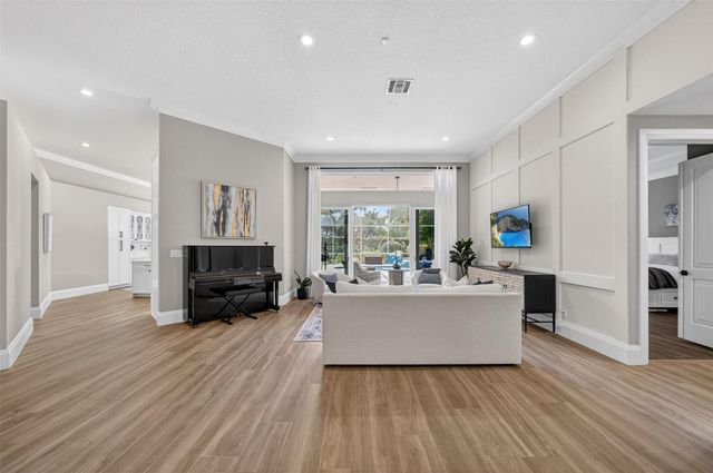 10110 NW 68th Court, Parkland, FL 33076