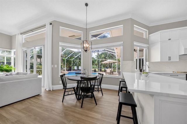 10110 NW 68th Court, Parkland, FL 33076