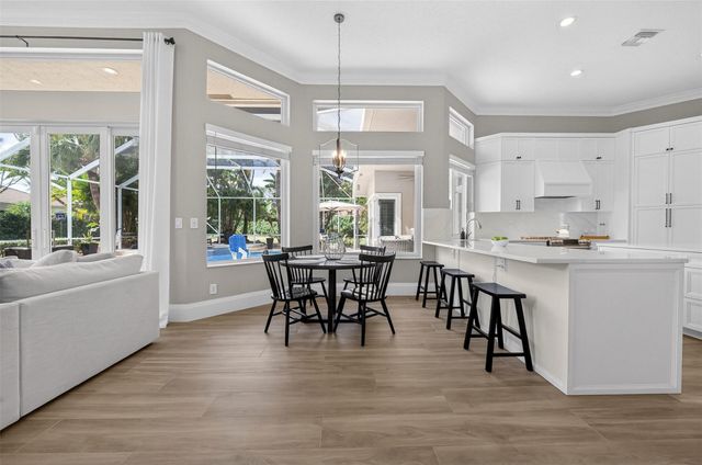 10110 NW 68th Court, Parkland, FL 33076