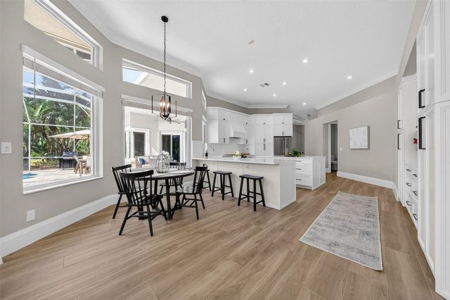 10110 NW 68th Court, Parkland, FL 33076