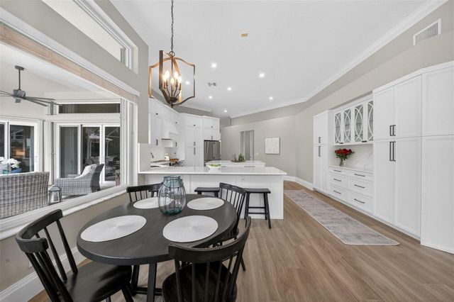 10110 NW 68th Court, Parkland, FL 33076