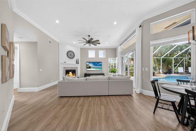 10110 NW 68th Court, Parkland, FL 33076