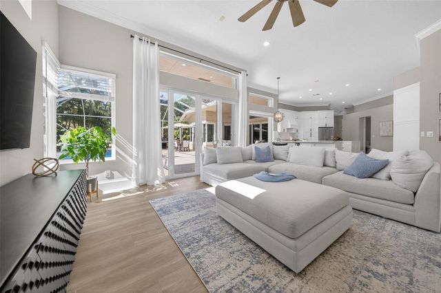 10110 NW 68th Court, Parkland, FL 33076