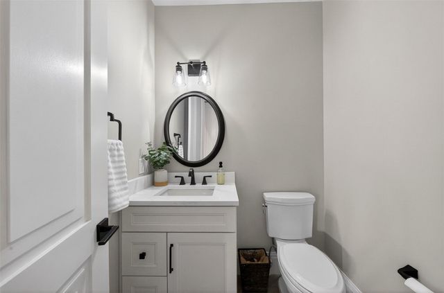 10110 NW 68th Court, Parkland, FL 33076