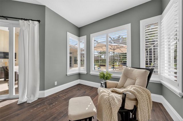 10110 NW 68th Court, Parkland, FL 33076