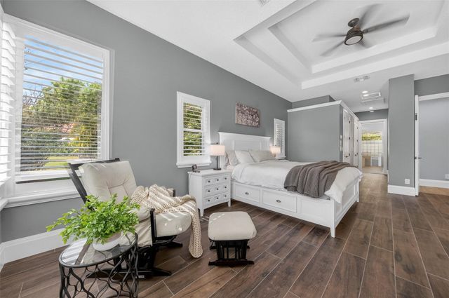 10110 NW 68th Court, Parkland, FL 33076