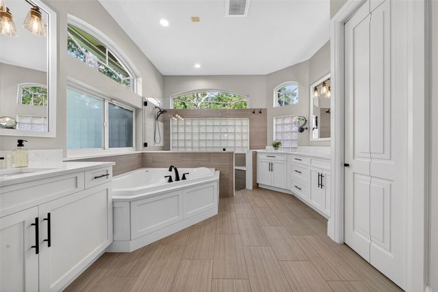 10110 NW 68th Court, Parkland, FL 33076