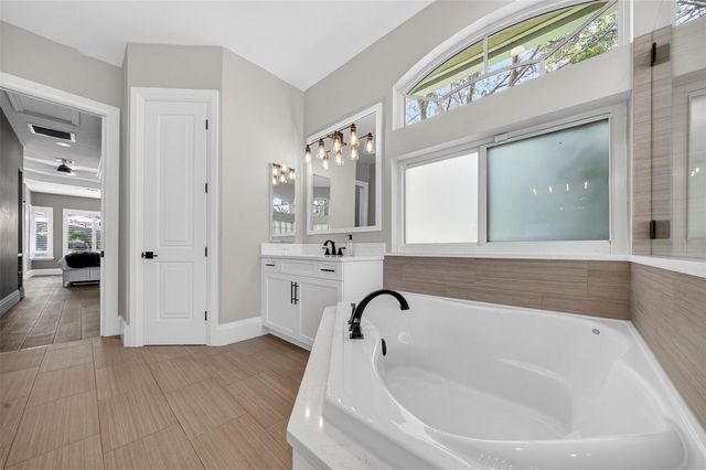 10110 NW 68th Court, Parkland, FL 33076