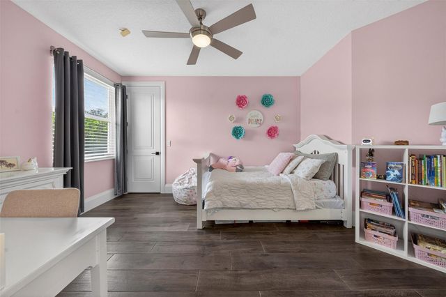 10110 NW 68th Court, Parkland, FL 33076