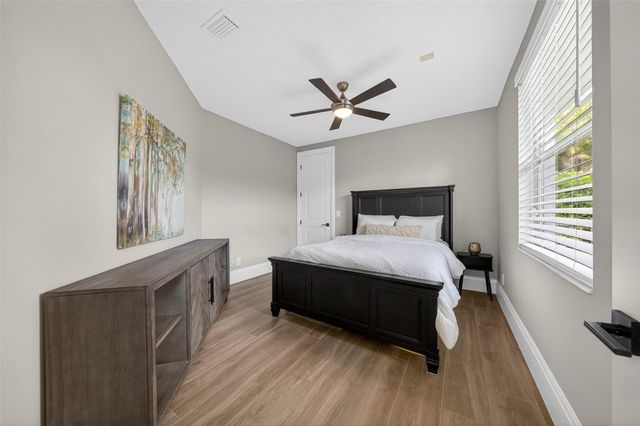 10110 NW 68th Court, Parkland, FL 33076