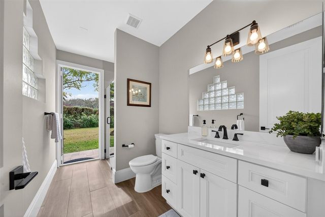 10110 NW 68th Court, Parkland, FL 33076