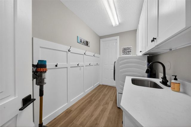 10110 NW 68th Court, Parkland, FL 33076