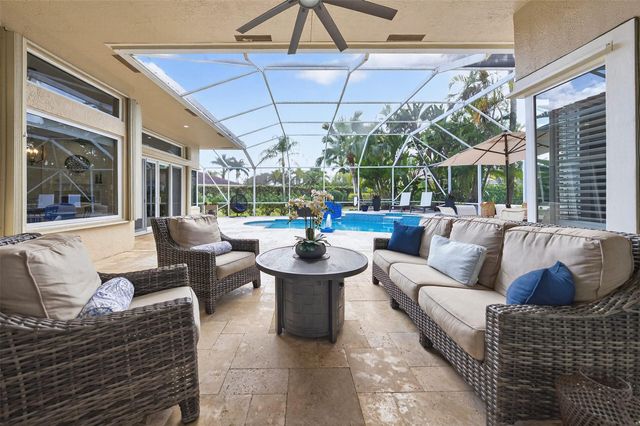 10110 NW 68th Court, Parkland, FL 33076