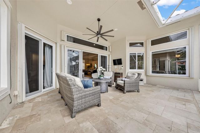 10110 NW 68th Court, Parkland, FL 33076