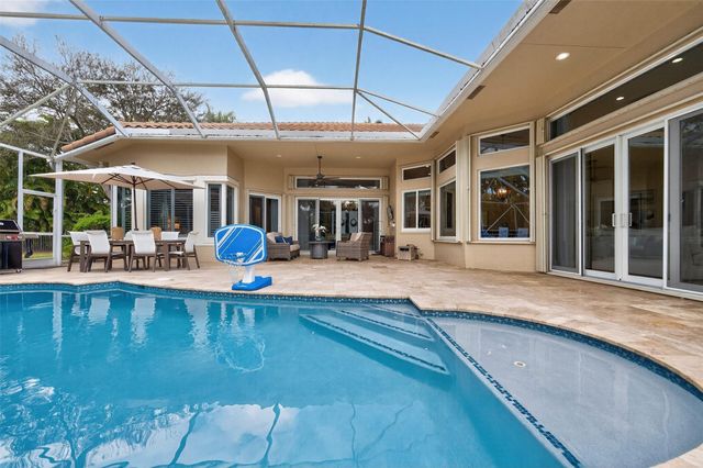 10110 NW 68th Court, Parkland, FL 33076