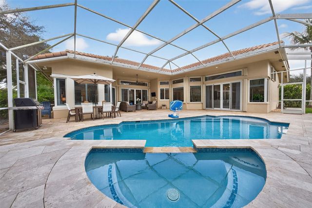 10110 NW 68th Court, Parkland, FL 33076