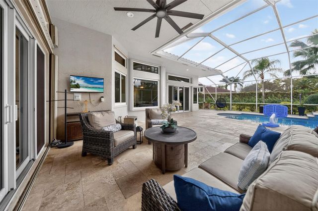 10110 NW 68th Court, Parkland, FL 33076