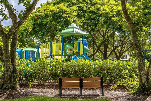 10110 NW 68th Court, Parkland, FL 33076