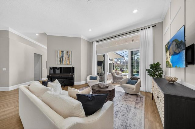 10110 NW 68th Court, Parkland, FL 33076