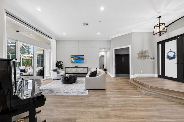 10110 NW 68th Court, Parkland, FL 33076