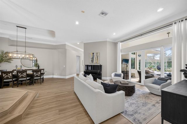 10110 NW 68th Court, Parkland, FL 33076