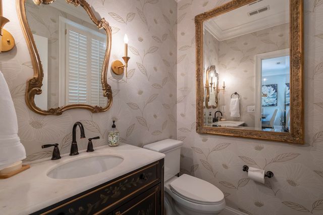 644 Wedgewood Dr., Murrells Inlet, SC 29576