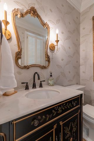 644 Wedgewood Dr., Murrells Inlet, SC 29576