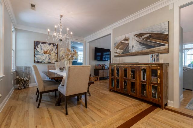 644 Wedgewood Dr., Murrells Inlet, SC 29576