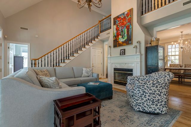 644 Wedgewood Dr., Murrells Inlet, SC 29576