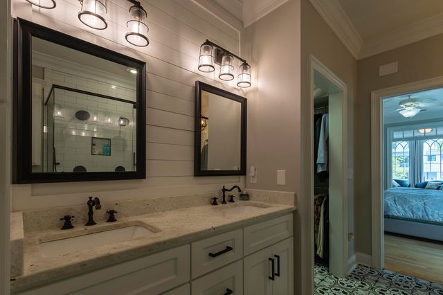 644 Wedgewood Dr., Murrells Inlet, SC 29576