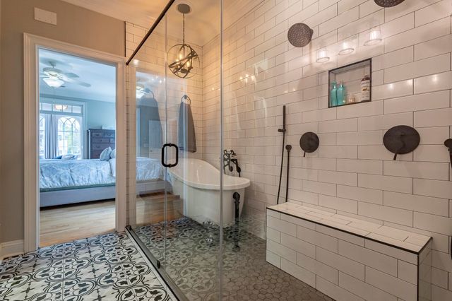 644 Wedgewood Dr., Murrells Inlet, SC 29576